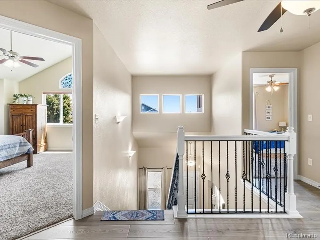 9019 Sandpiper Drive Longmont CO 80504