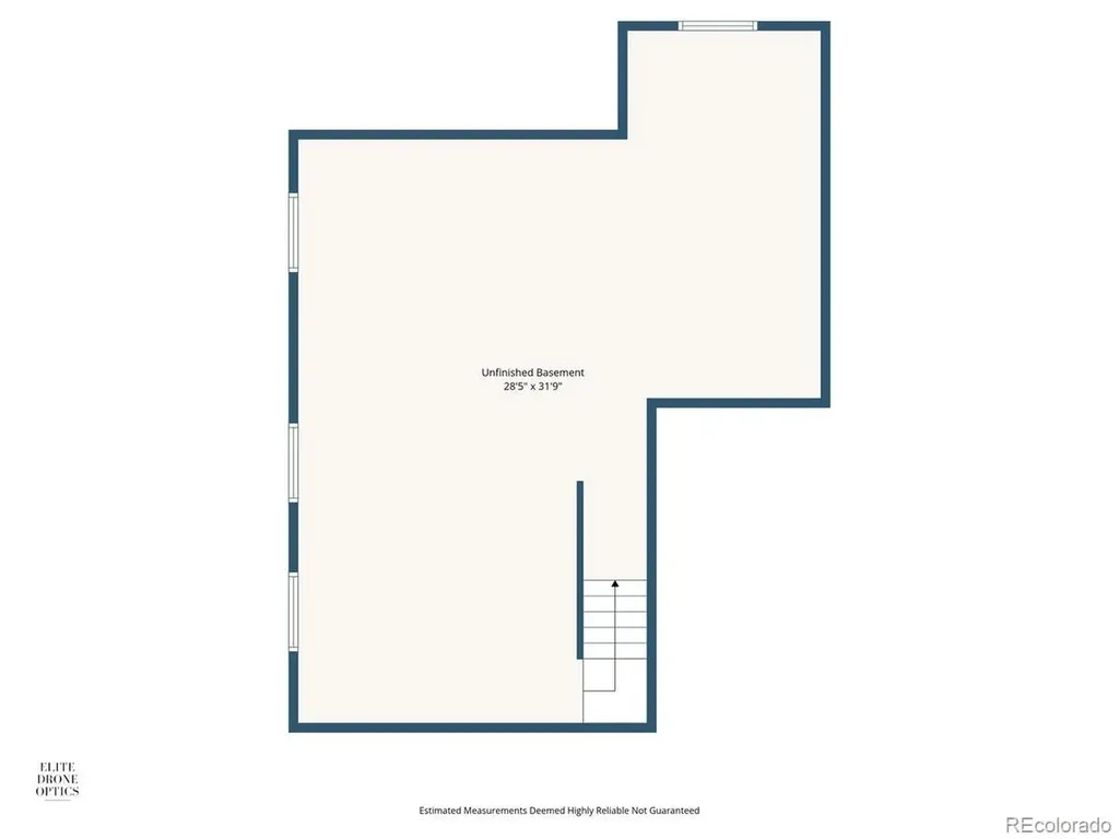 9019 Sandpiper Drive Longmont CO 80504