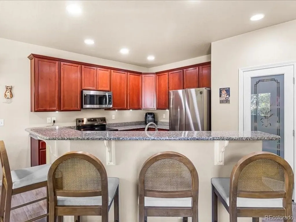 9019 Sandpiper Drive Longmont CO 80504