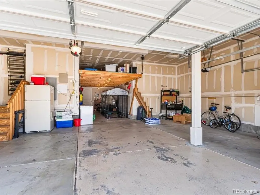 9019 Sandpiper Drive Longmont CO 80504