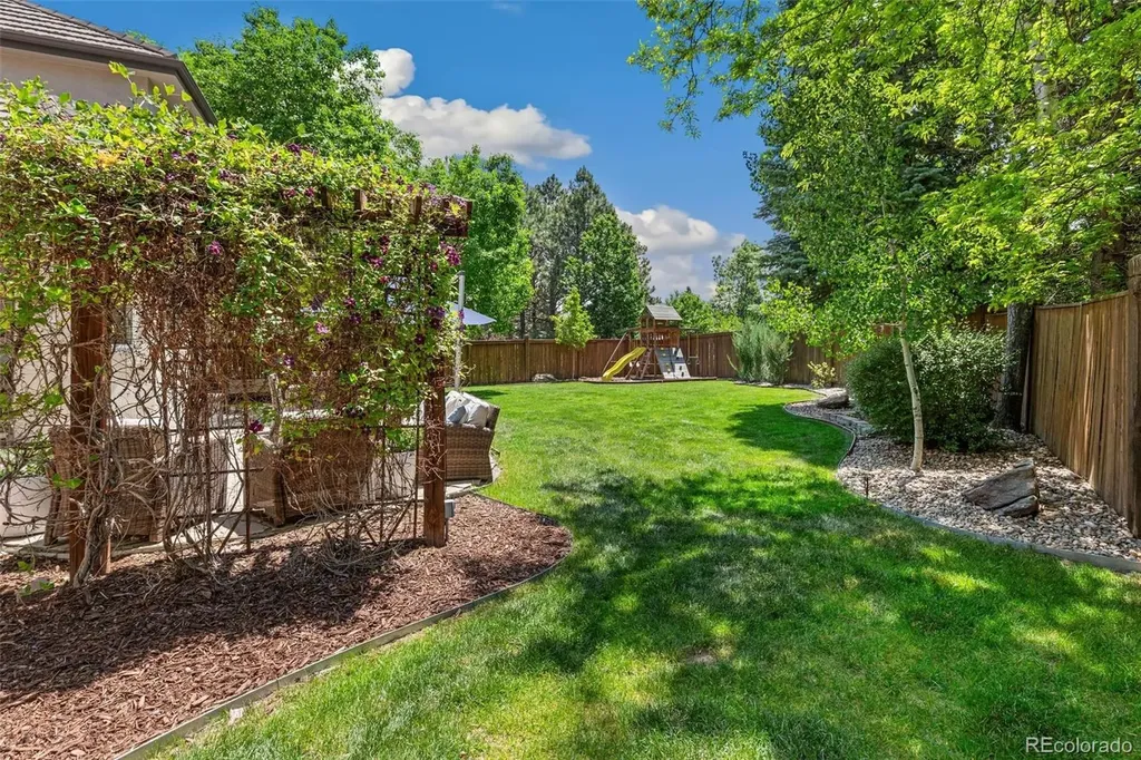 5212 S Geneva Street Englewood CO 80111