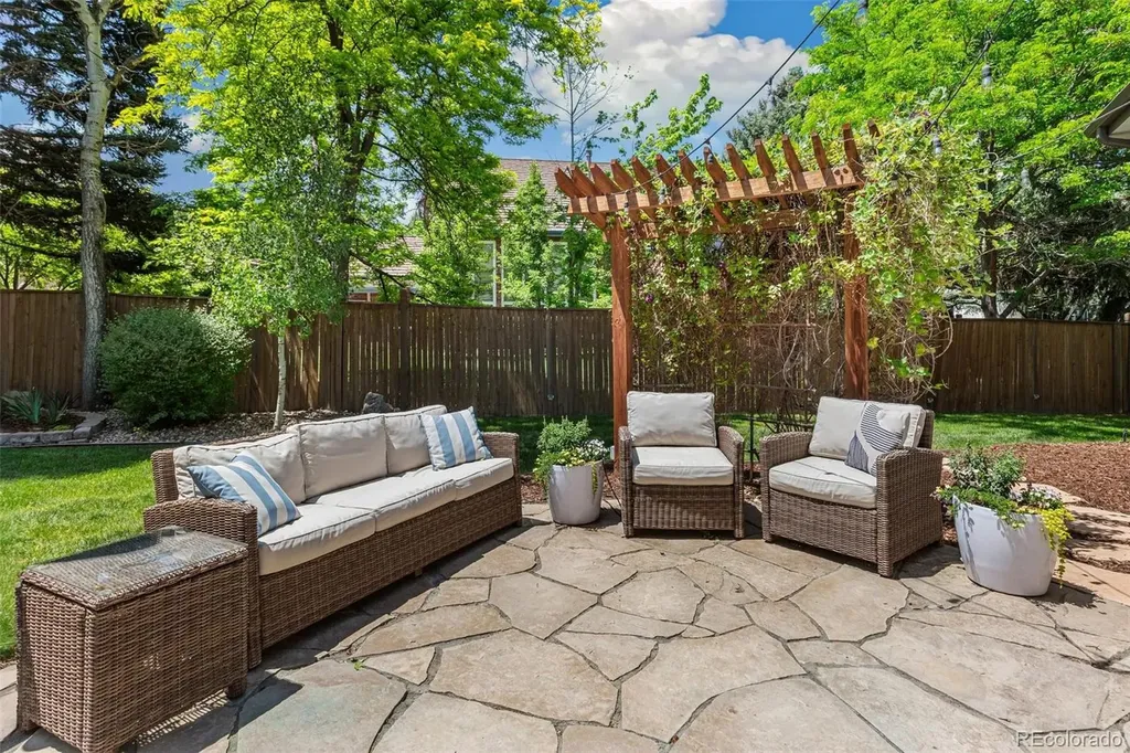 5212 S Geneva Street Englewood CO 80111