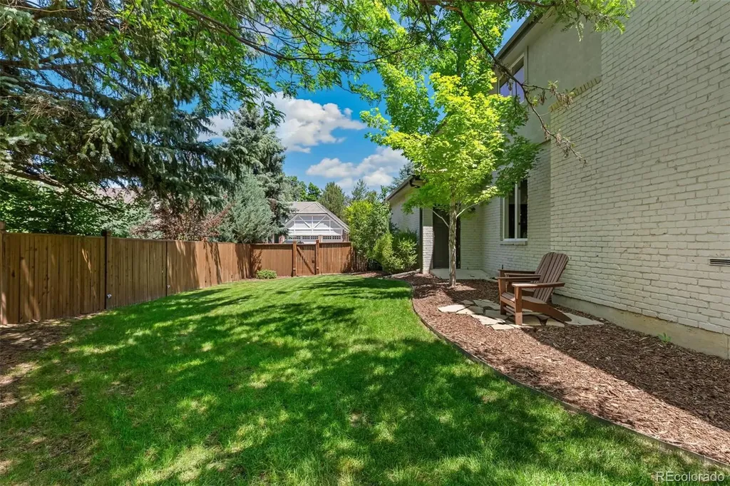 5212 S Geneva Street Englewood CO 80111