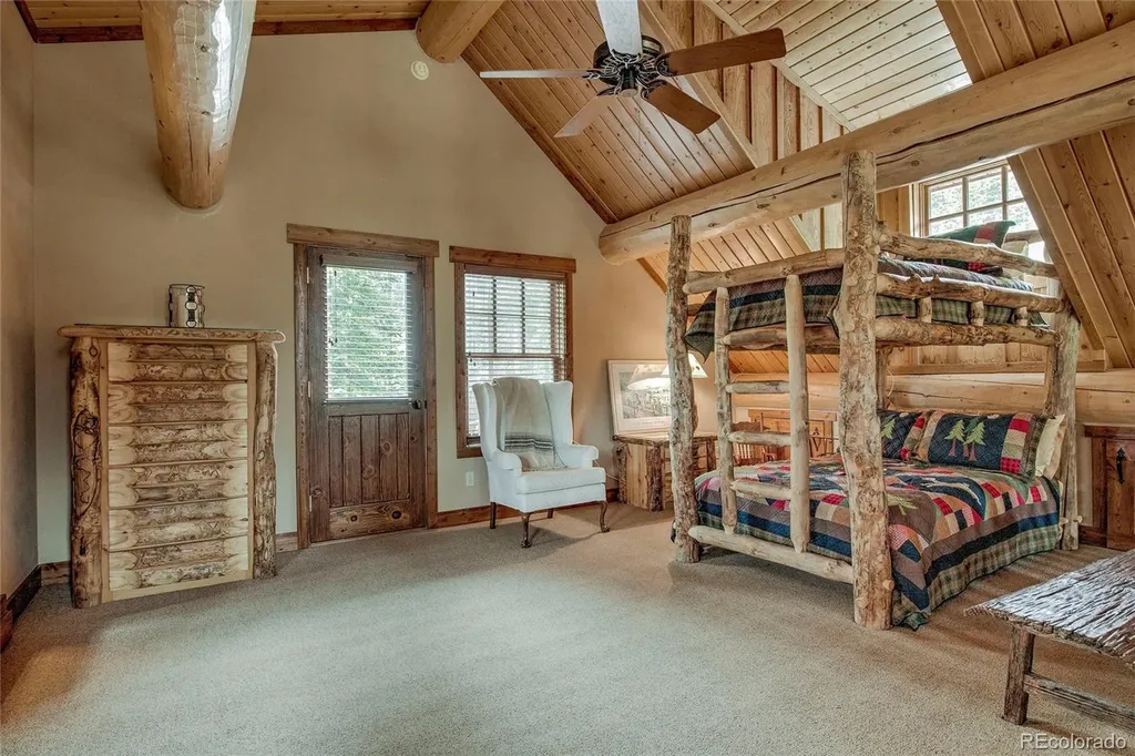 328 Quandary View Drive Breckenridge CO 80424
