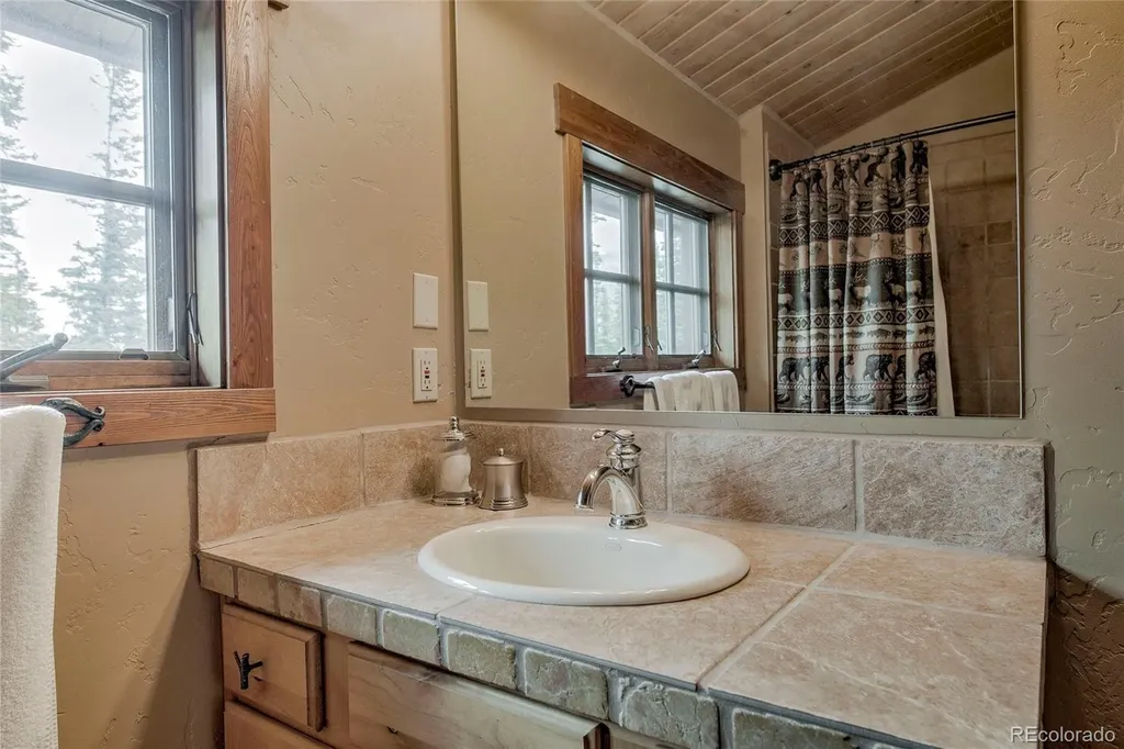 328 Quandary View Drive Breckenridge CO 80424