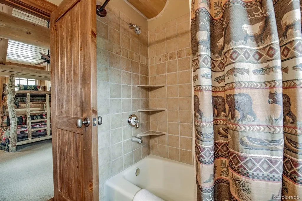 328 Quandary View Drive Breckenridge CO 80424