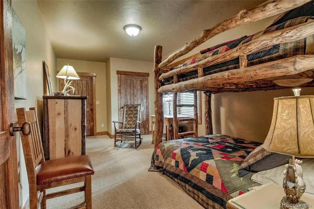 328 Quandary View Drive Breckenridge CO 80424