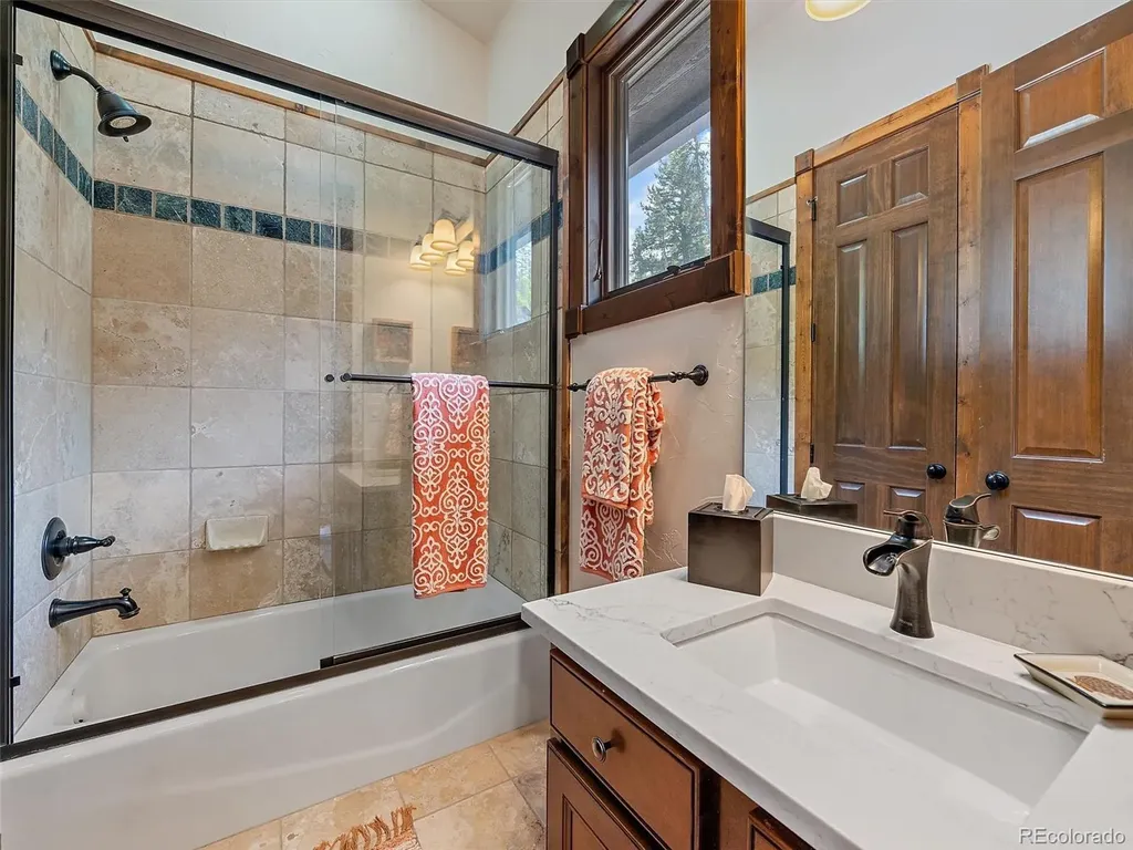 221 Halter Way Evergreen CO 80439