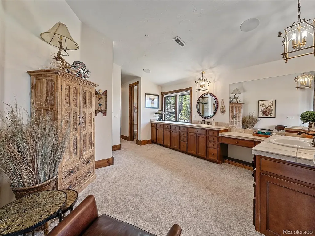 221 Halter Way Evergreen CO 80439