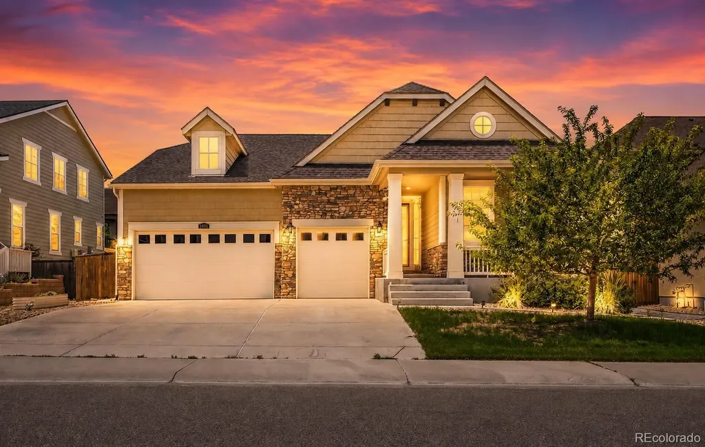 14113 Hudson Way Thornton CO 80602