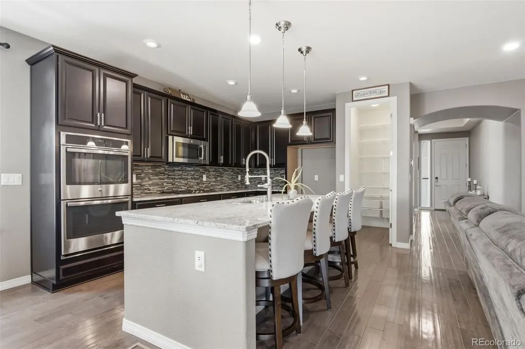 14113 Hudson Way Thornton CO 80602