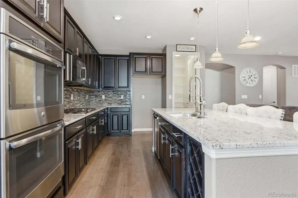 14113 Hudson Way Thornton CO 80602