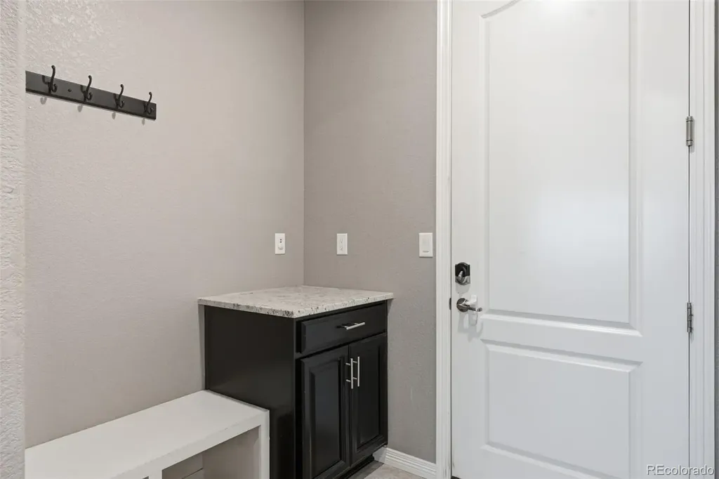 14113 Hudson Way Thornton CO 80602