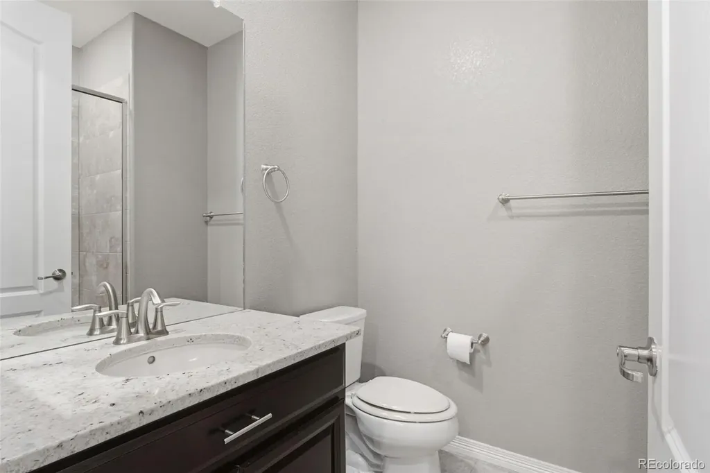 14113 Hudson Way Thornton CO 80602
