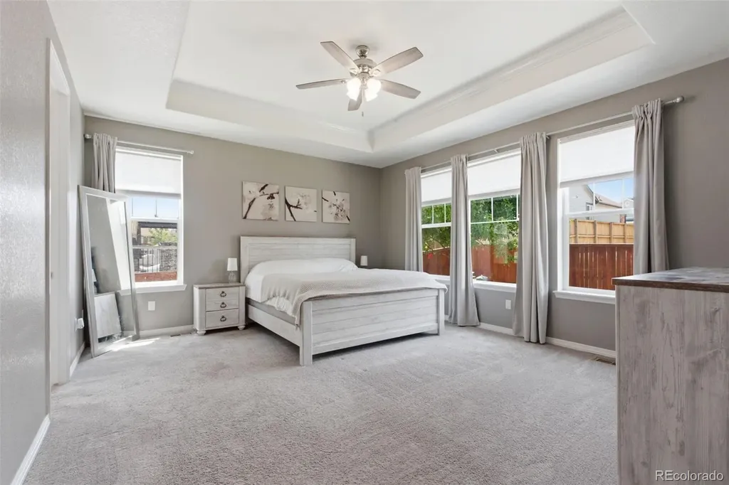 14113 Hudson Way Thornton CO 80602