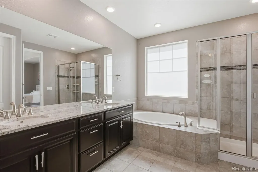 14113 Hudson Way Thornton CO 80602