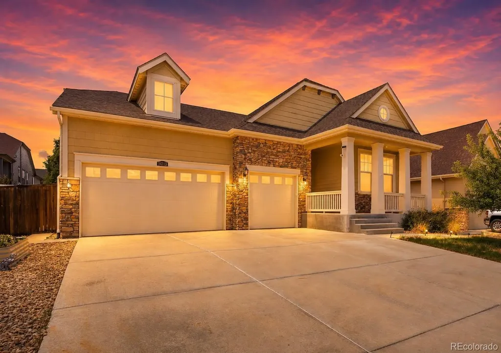 14113 Hudson Way Thornton CO 80602