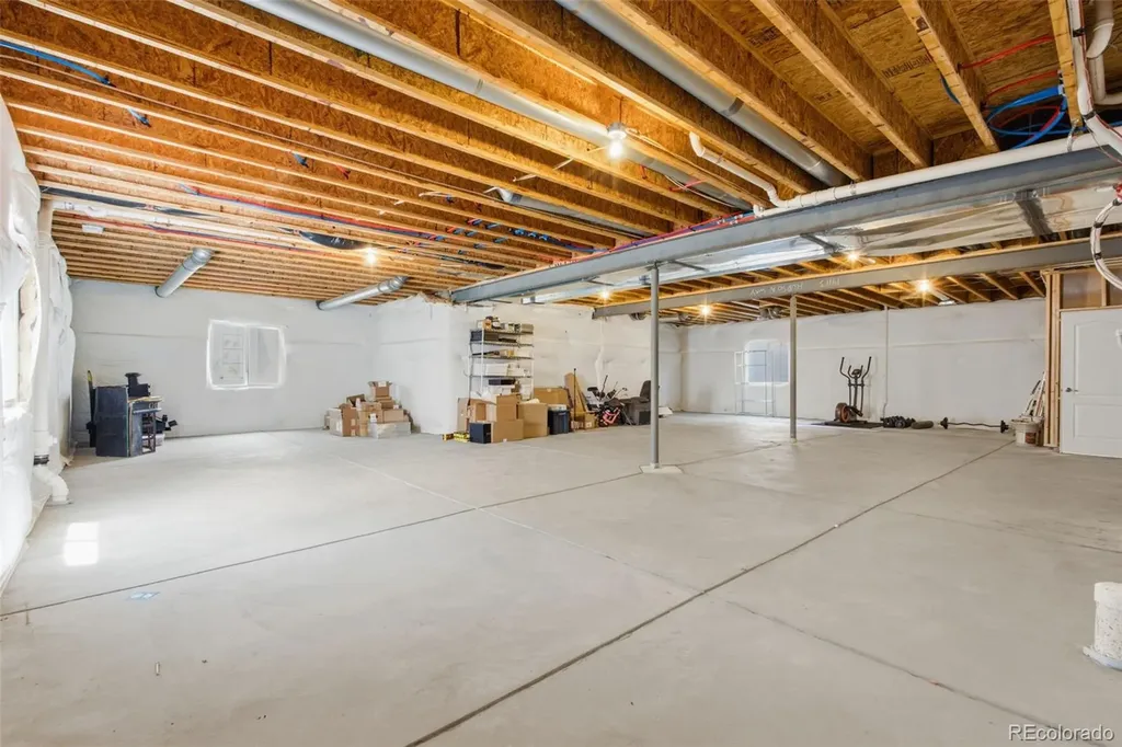 14113 Hudson Way Thornton CO 80602