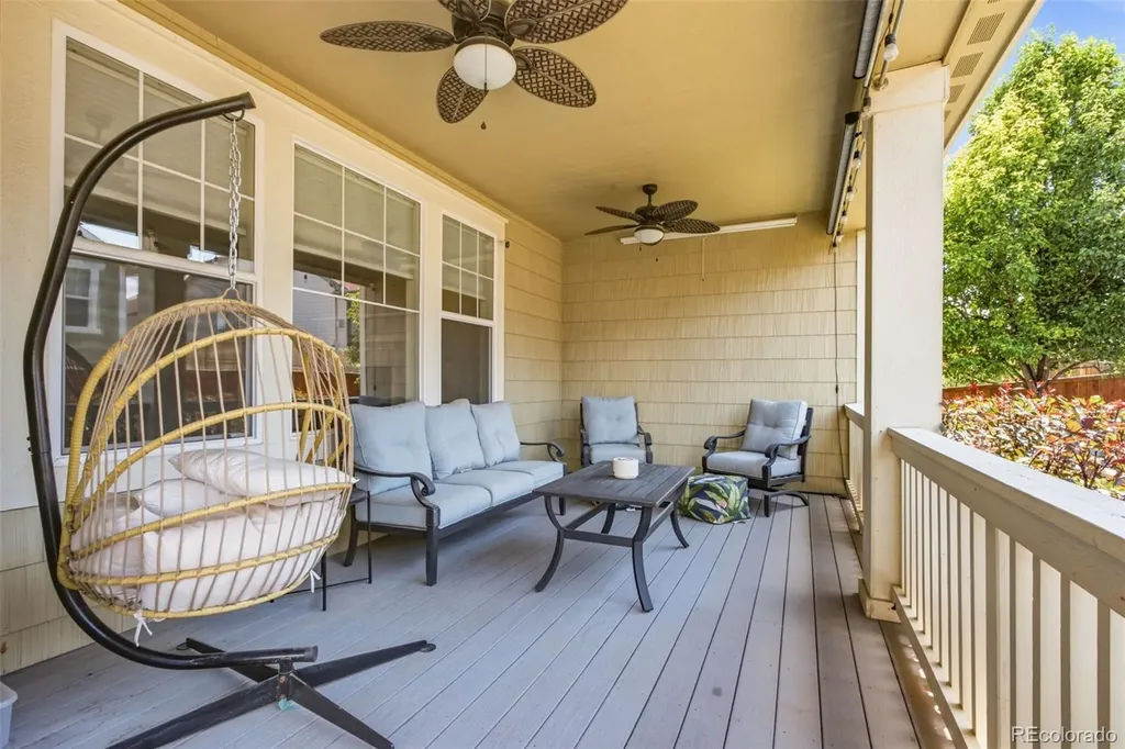 14113 Hudson Way Thornton CO 80602