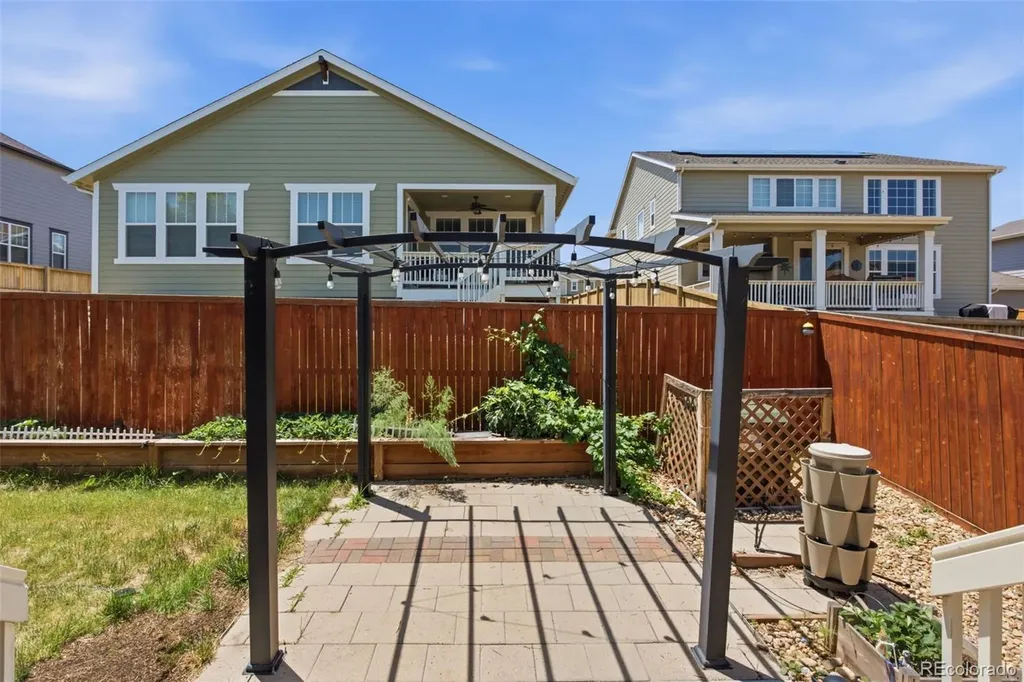 14113 Hudson Way Thornton CO 80602