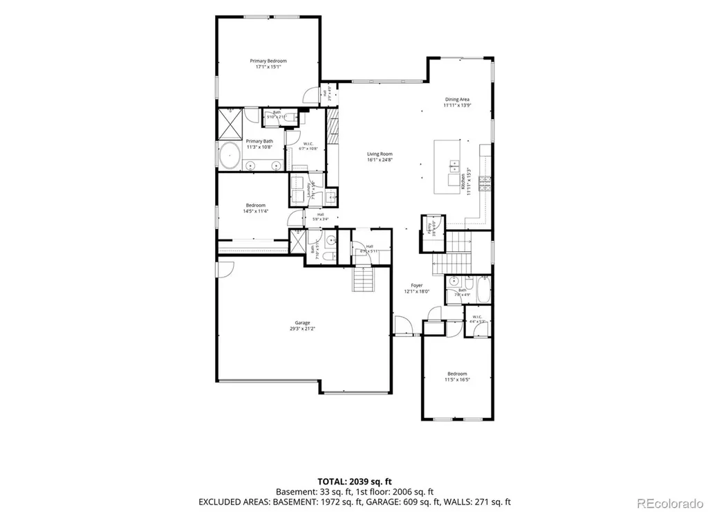 14113 Hudson Way Thornton CO 80602