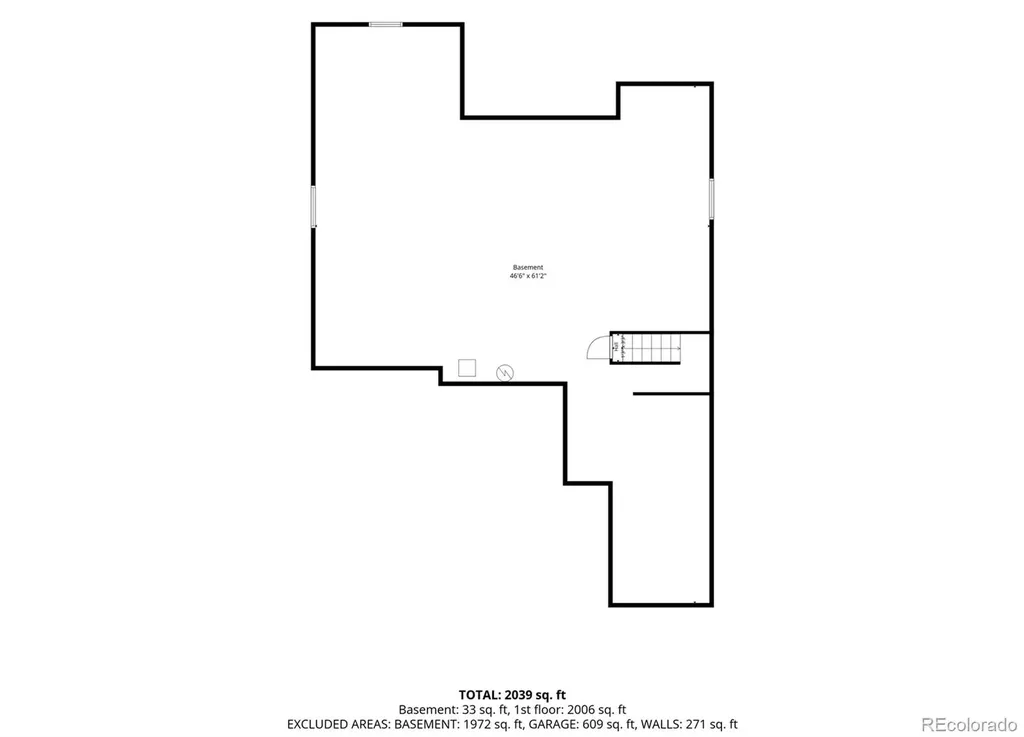 14113 Hudson Way Thornton CO 80602