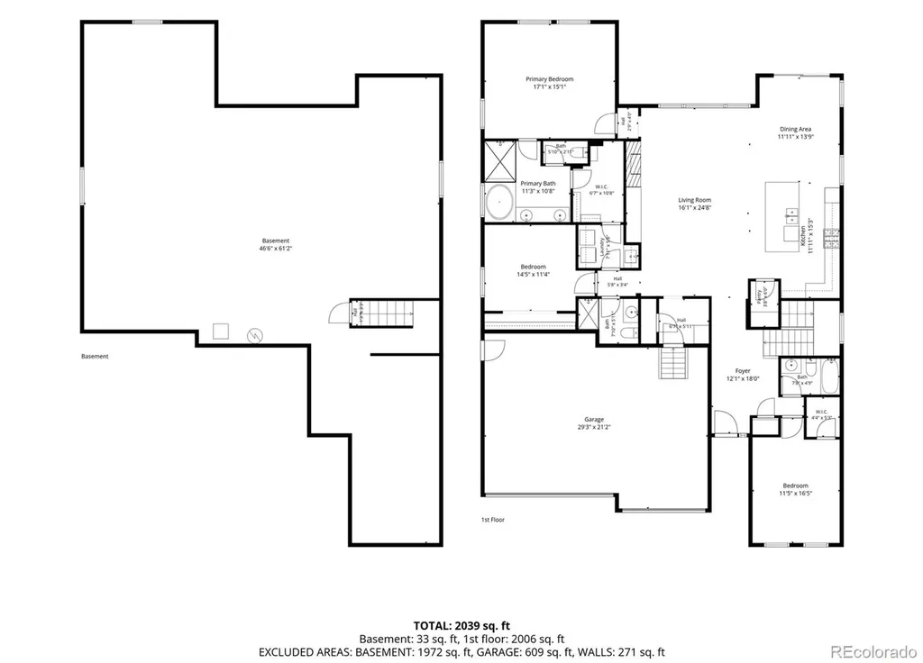 14113 Hudson Way Thornton CO 80602