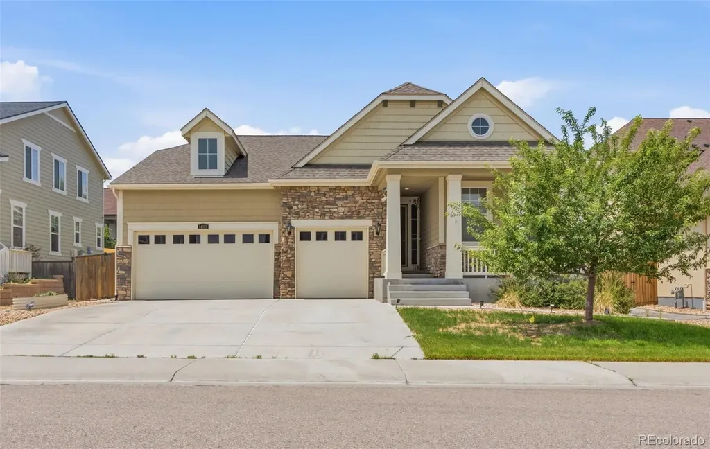 14113 Hudson Way Thornton CO 80602