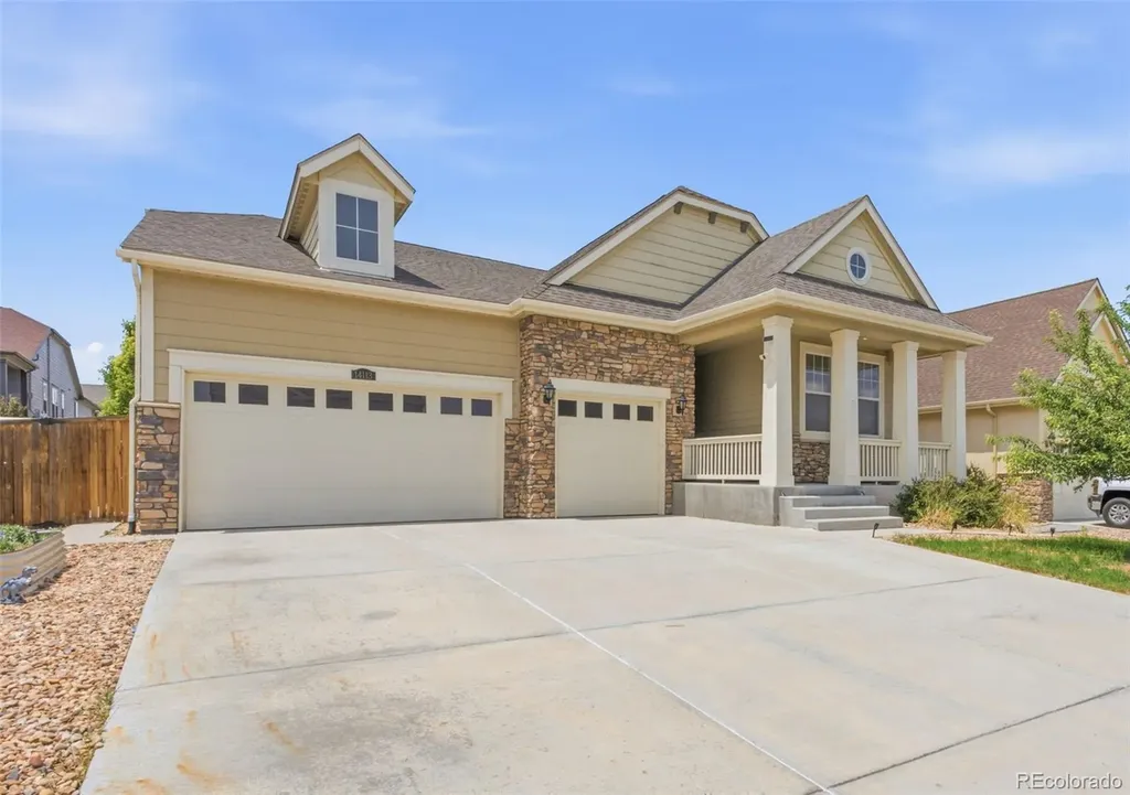 14113 Hudson Way Thornton CO 80602