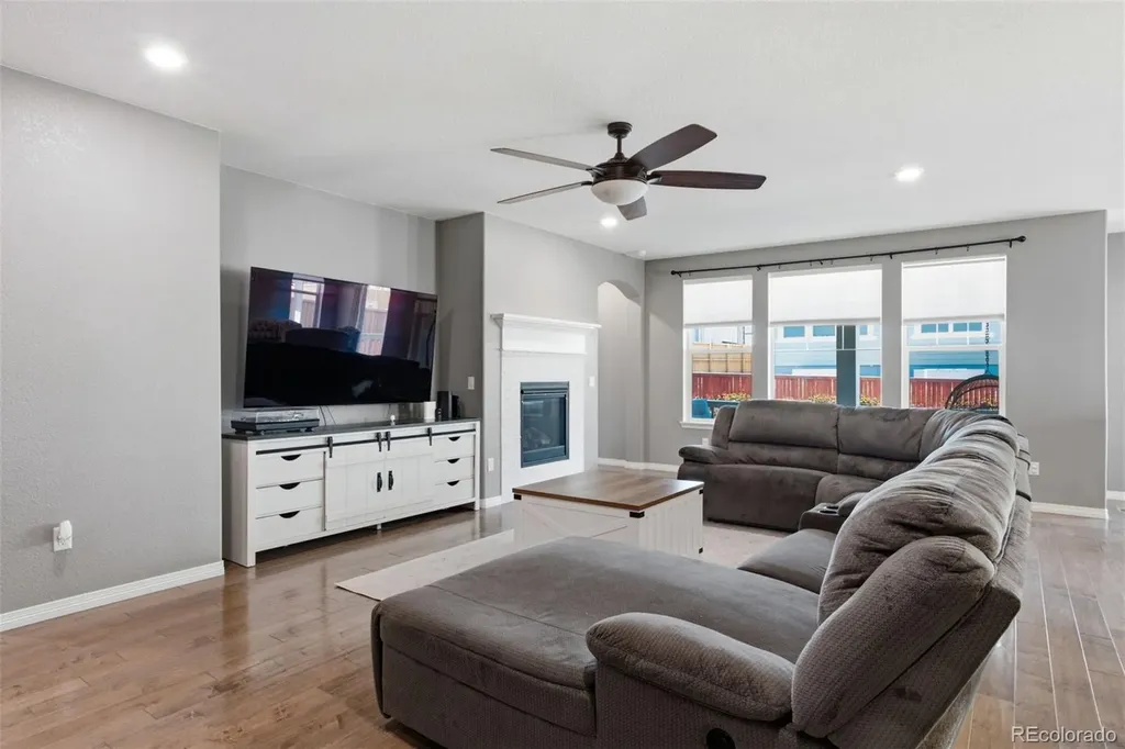 14113 Hudson Way Thornton CO 80602