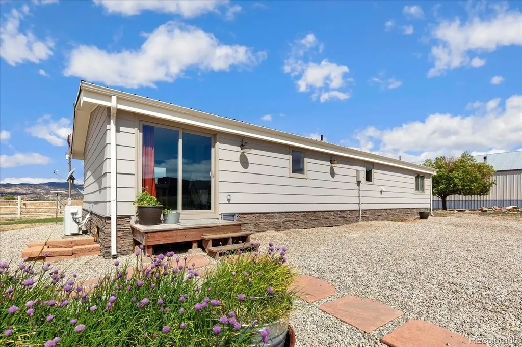 10748 County Road 155 Salida CO 81201
