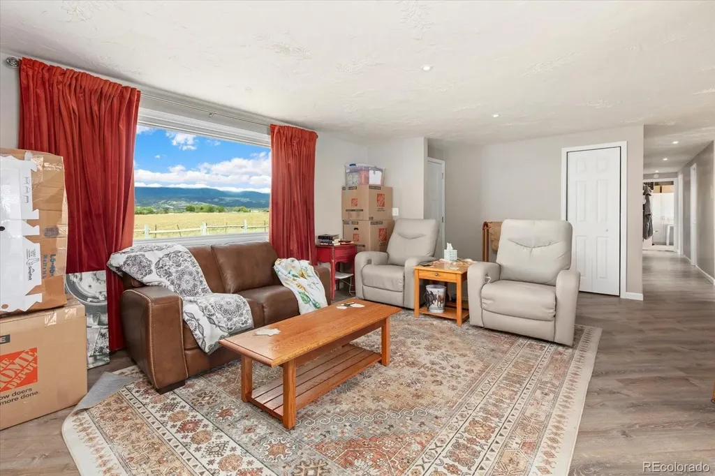 10748 County Road 155 Salida CO 81201