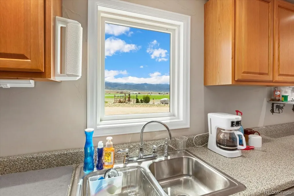 10748 County Road 155 Salida CO 81201