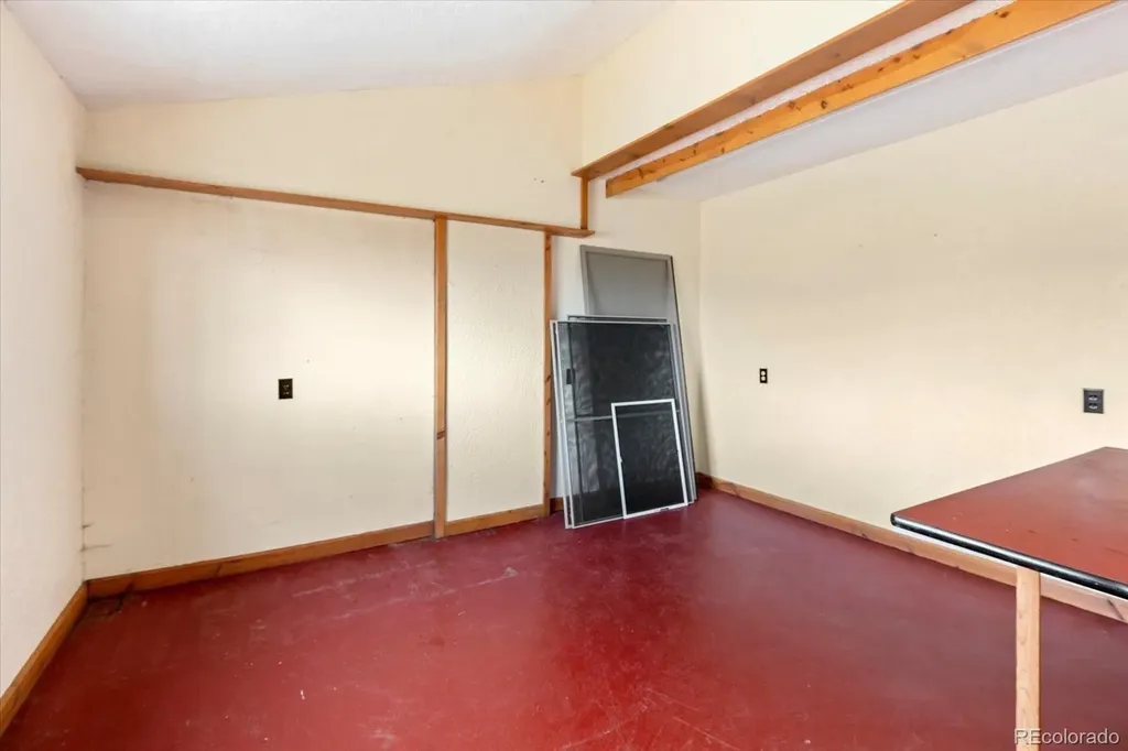 10748 County Road 155 Salida CO 81201