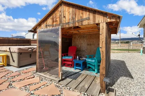 10748 County Road 155 Salida CO 81201