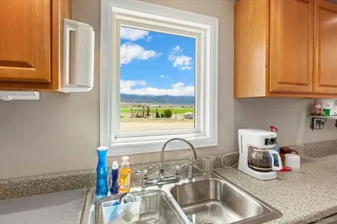 10748 County Road 155 Salida CO 81201