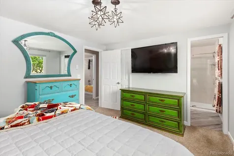 10748 County Road 155 Salida CO 81201