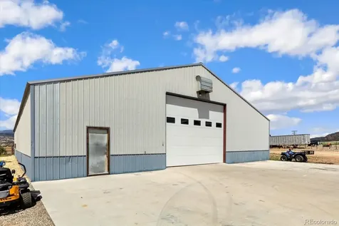10748 County Road 155 Salida CO 81201