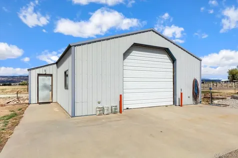 10748 County Road 155 Salida CO 81201