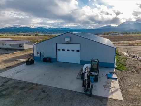 10748 County Road 155 Salida CO 81201