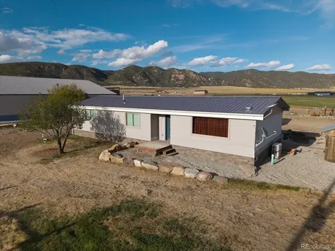 10748 County Road 155 Salida CO 81201