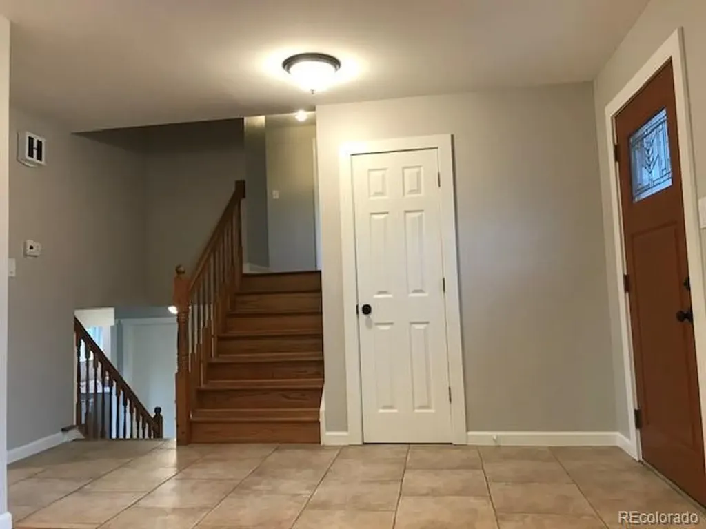2285 E Noble Street Centennial CO 80121