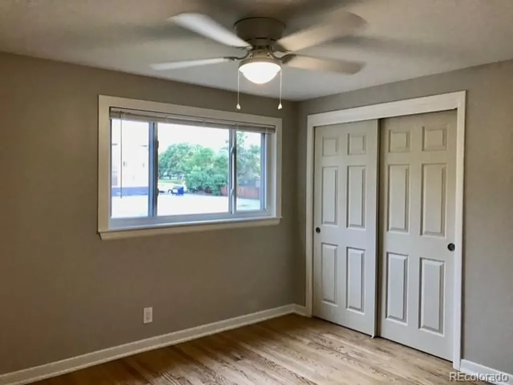 2285 E Noble Street Centennial CO 80121