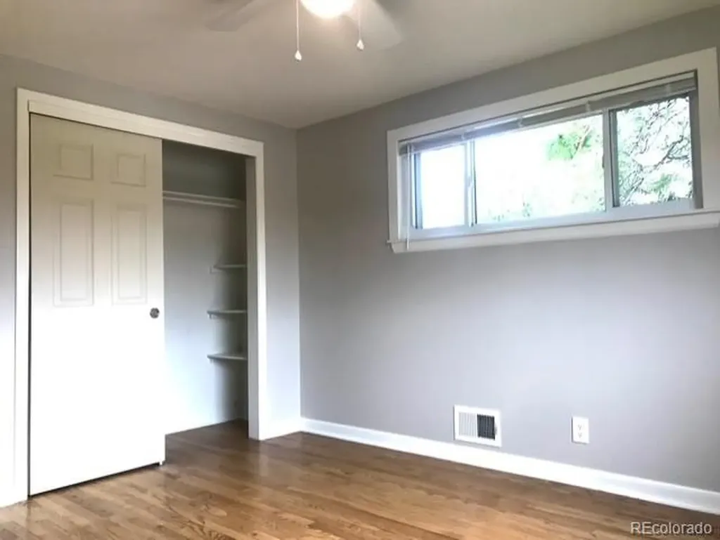 2285 E Noble Street Centennial CO 80121