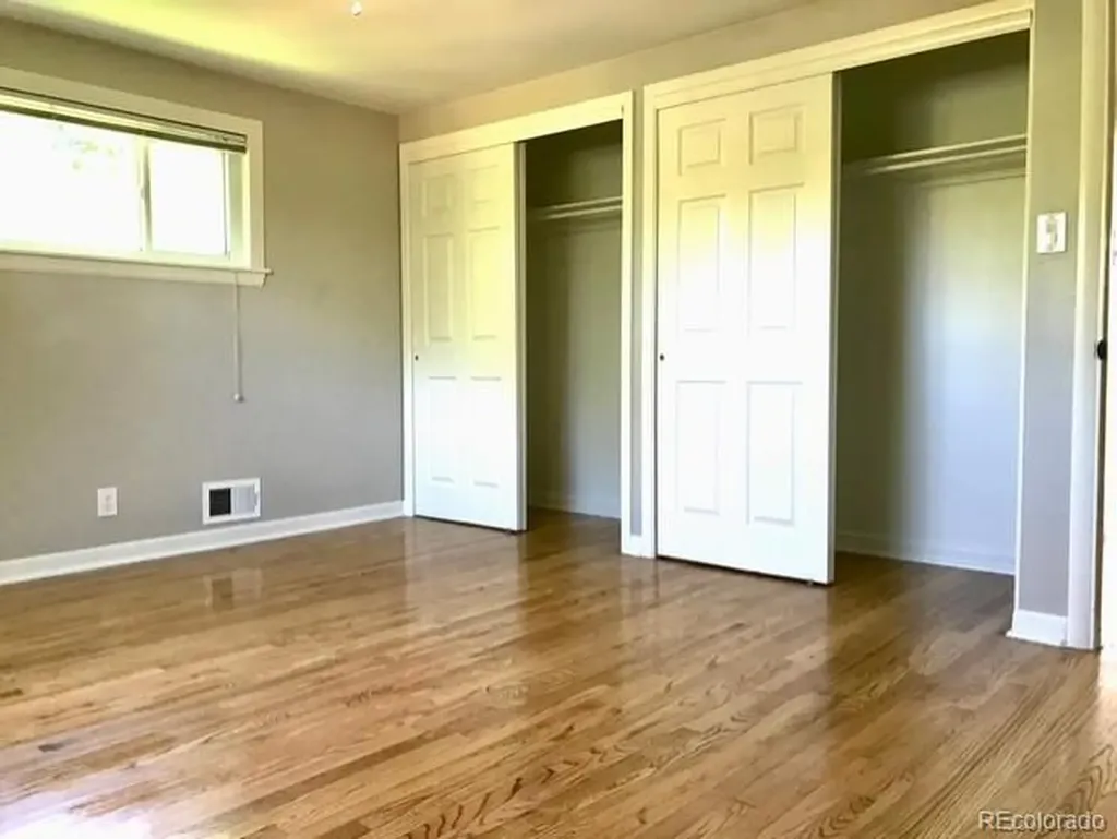2285 E Noble Street Centennial CO 80121