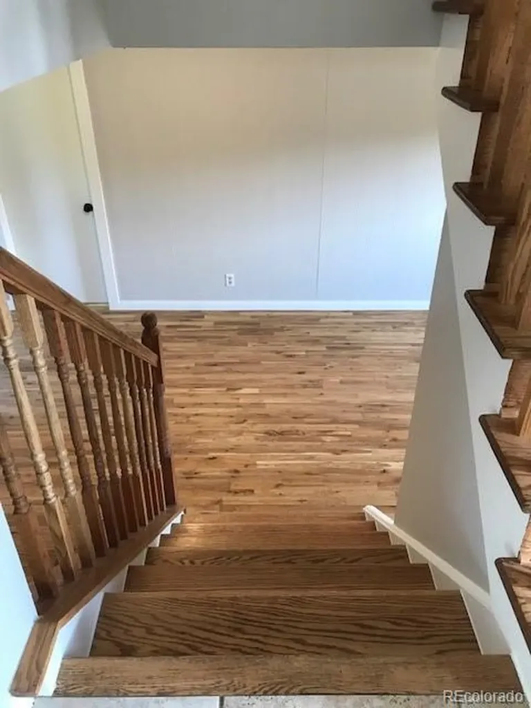 2285 E Noble Street Centennial CO 80121