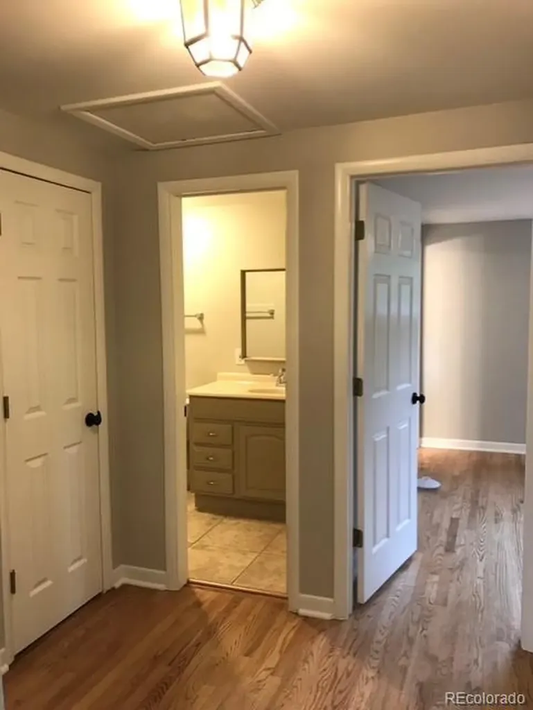 2285 E Noble Street Centennial CO 80121