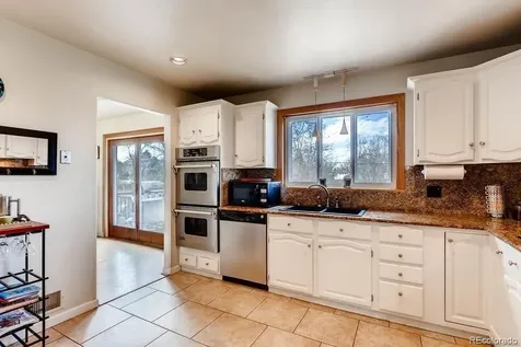 2285 E Noble Street Centennial CO 80121