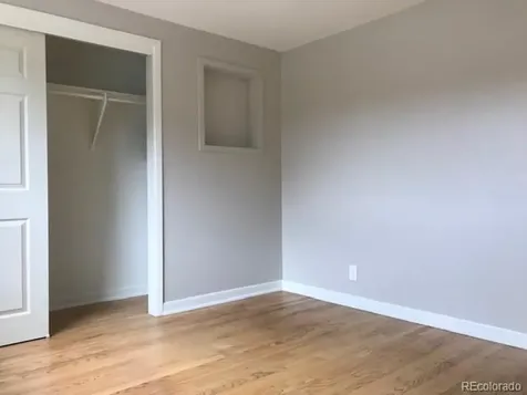 2285 E Noble Street Centennial CO 80121