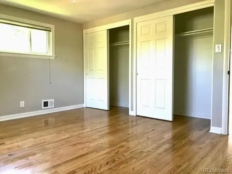 2285 E Noble Street Centennial CO 80121
